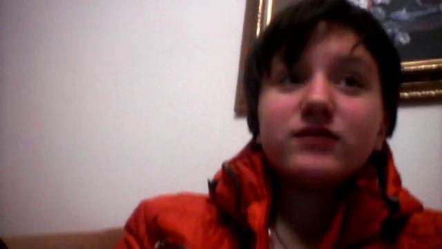 Видио снято по просьбе подруги смотреть онлайн