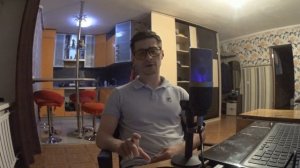 Привлечь клиентов b2b. Суперкратко!!!