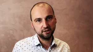 За что Лишают Водительских Прав в 2022? Неочевидные ситуации, когда могут лишить прав! Илья Ушаев