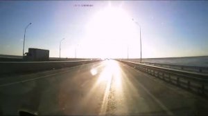 Дальнобойщик - я шофёр со стажем