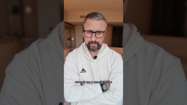 КАК УВЕЛИЧИТЬ ДОХОД В 5 РАЗ! | Максим Рыбалко #максимрыбалко