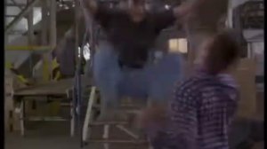 Ролик с фильмами Марка Дакаскоса