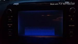 Автомобильный DVB-T2 Цифровой ресивер с двумя антеннами 120км