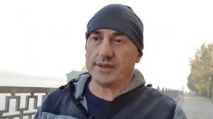 Что такое любовь? Существует ли любовь на самом деле? | Николай Сапсан
