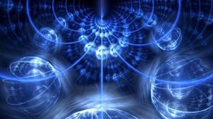 КВАНТОВЫЙ ПЕРЕХОД: ПРОСТО И ПОНЯТНО - ВСЕ ЧТО НУЖНО ЗНАТЬ