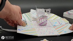 В ПОДАРОК МОЛОДЫМ РОДИТЕЛЯМ. ИЛИ ЧТО ПОДАРИТЬ НА РОЖДЕНИЕ РЕБЕНКА?