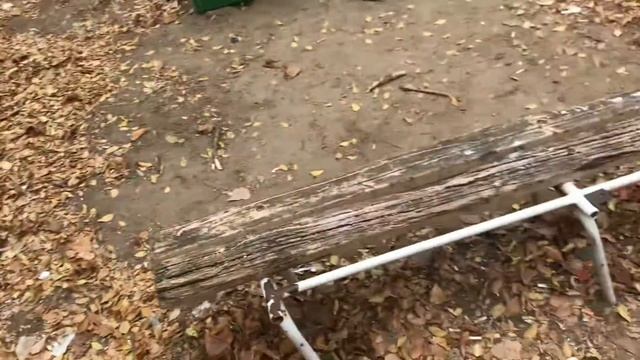 Мусор чистый город Ростов детская площадка наша гордость дети- это наше будущее.Примерны.стачки 23 смотреть онлайн