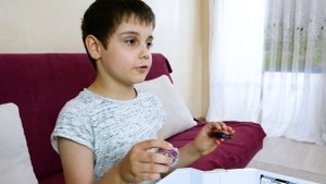 ЭДИК РАСКРЫЛ СЕКРЕТЫ БЕЙБЛЭЙД БЕРСТ ЭЛИНКЕ План Как Получить То Что Хочешь Для детей Kids Children