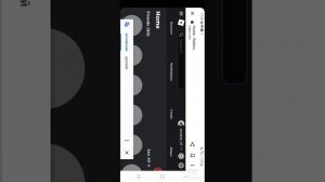 что делать если вам задано плиз донатер робуксы не пришли 😭