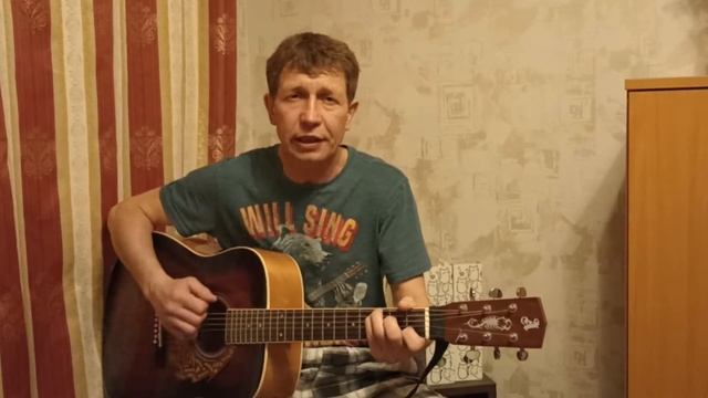 "На братских могилах не ставят крестов". Автор Владимир Семёнович Высоцкий. смотреть онлайн