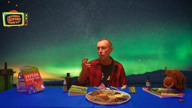 ВЫ СОХРАНИТЕ ЗУБЫ ЦЕЛЫМИ ВСЮ ЖИЗНЬ! Островский. ЛУЧШАЯ В МИРЕ ЗУБНАЯ ЩЕТКА! Здоровые зубы.