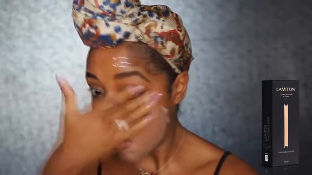 инновационный тональный крем, который меняет свой цвет смотреть онлайн