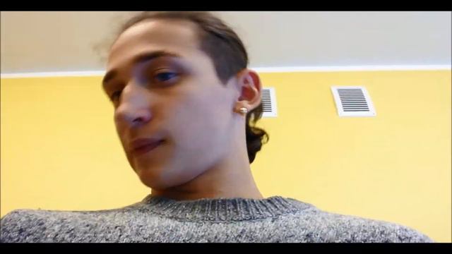 Последний звонок: Вырезанные сцены смотреть онлайн