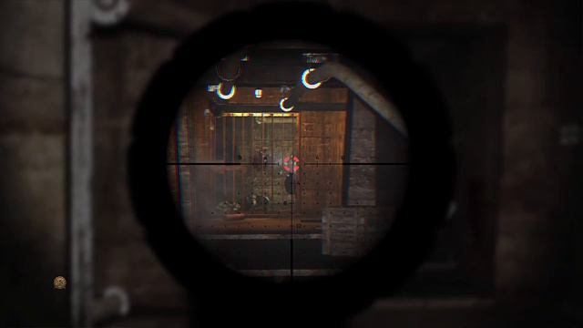 I use This Sifi gun to destroy a Dangerous cult | EP 20 | Stalker Warfare mode and Story mode