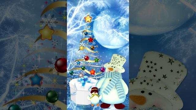 9.4. Рекламные макеты