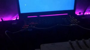 Часть 2 KORG nanoKONTROL2 (ПРОБЛЕМЫ С ПОДКЛЮЧЕНИЕМ/ОПРЕДЕЛЕНИЕМ )