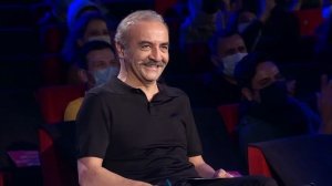 Arabe - x (59.Bölüm) - Çok Güzel Hareketler 2