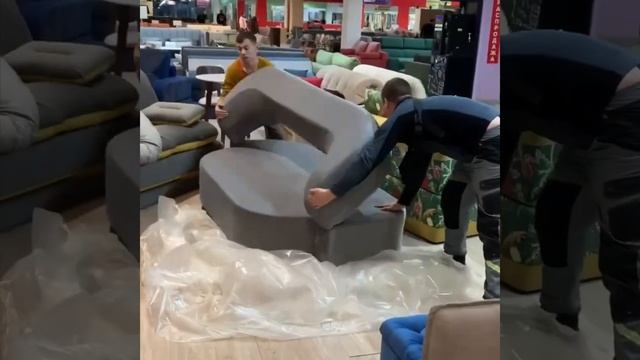 диван кровать трансформер, двери межкомнатные, межкомнатные двери, дверь, двери, массив дуба смотреть онлайн