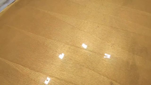 Оригинальный пол своими руками. Эпоксидный, наливной, простота нанесения. Набор №34.