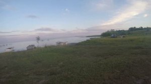 Никольское На Черемшане