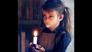 П.И,Чайковский "Утренняя молитва" (ф-но)
Автор видео: Ирина Баринова