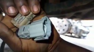 How to fix P0037 Toyota engine code