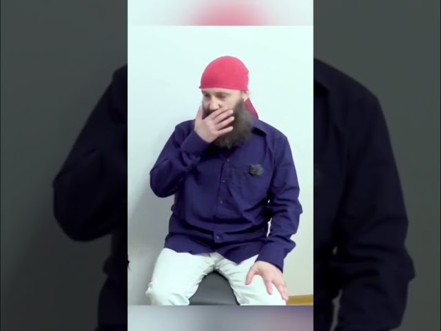 профессия как духовная программа #эзотерическийпсихолог #эволюциячеловека