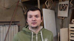 Столярка с нуля.  Бизнес в одиночку.  С чего начать