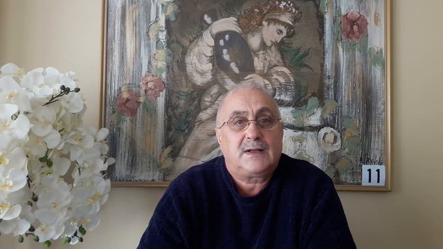 Кто родился в Вифлееме: Спаситель или младенец?