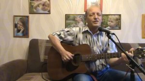 Лишь оттого, что этот кто-то рядом