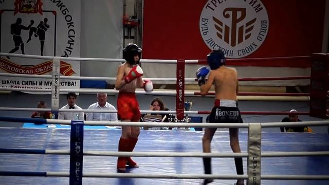 Кузнецов Валера г Долгопрудный синий угол смотреть онлайн