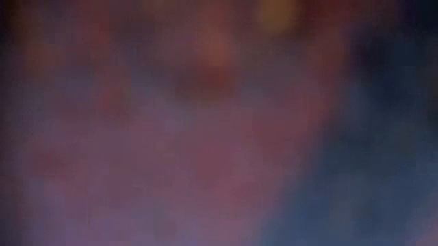 Видео c веб камеры от 12 мая 2015 г , 17 55 UTC 49 146 смотреть онлайн