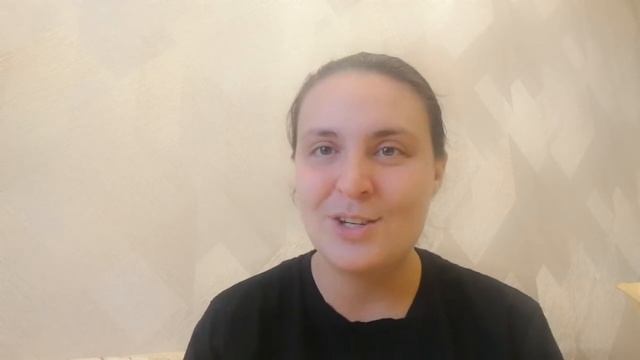 Сходила к новому электрологу. Сравнение ощущеий с анестезией и без. смотреть онлайн