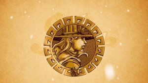 JoJo Steel Ball Run (Part 7) Stand Tanıtım