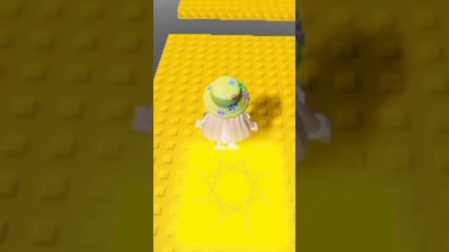 :) #роблокс #роблоксер #roblox #паркур #обби #песня смотреть онлайн