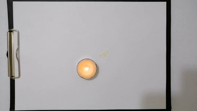 PİŞMAN ETTİRME RİTÜELİ .%💯. HAKSIZLIK VE ZULÜM YAPANDAN İNTİKAM ALMAK.💯. Manevi Bilge смотреть онлайн