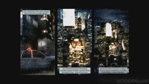 (old) Максимально-Риторический Пэйн: Ремастеред | RYTP