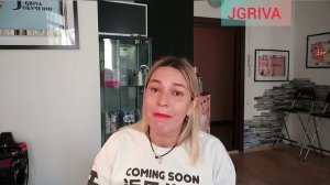 Расчёт цены для клиента процедуры кератинового выпрямления