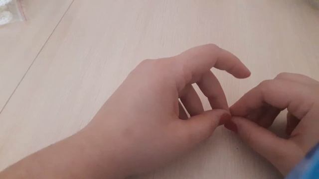 Обзор товаров для рукоделия из китайского сайта Джум!