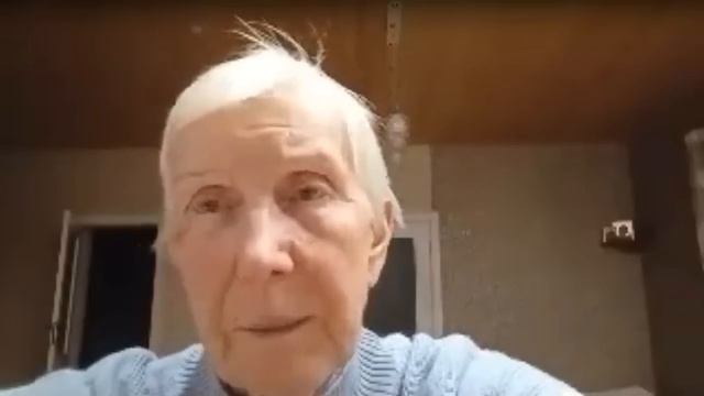 глобальные изменения на планете. Что надо знать?