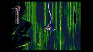 Earthworm Jim (Червяк Джим) ПОЛНОЕ ПРОХОЖДЕНИЕ |SEGA|