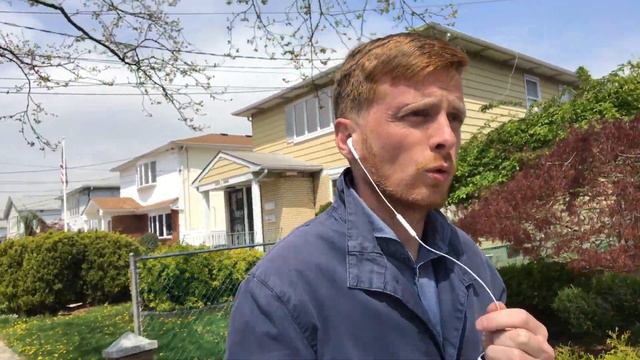 Отношение к русским в Америке. Как живут русские в Америке?