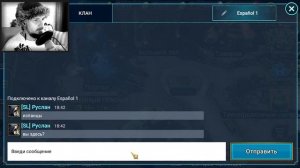 КОМУ ЕЩЕ ЛЕГУ!? | Открытие осколков в Рейд | Raid Shadow Legends
