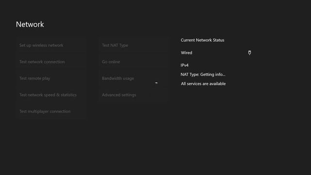 Fast Unlimited Money Glitch In NFS HEAT | Make Millions In Under 5 Minutes (WATCH THE FULL VIDEO) смотреть онлайн