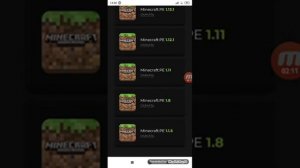Как скачать minecraft pocket edition бесплатно