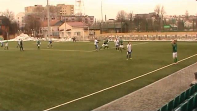 Команда Молодости Нашей 2 ч.2 смотреть онлайн