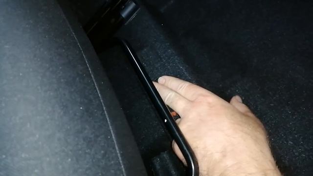 Hyundai Kona Vin Number Location смотреть онлайн