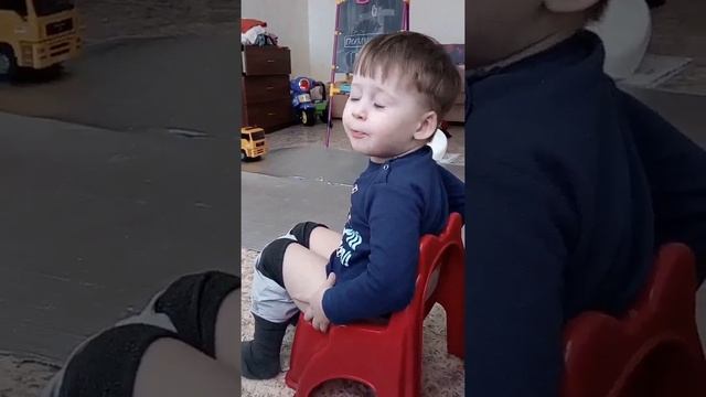 Дело было на горшке смотреть онлайн