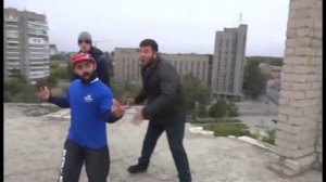 Просто песня про Романа