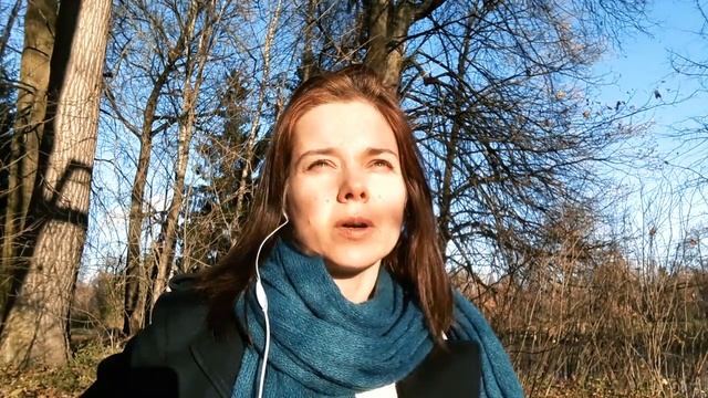 Что такое арт-резиденция и как туда попасть? смотреть онлайн